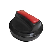 Оснастка «Фортуна» со штемпельной подушкой