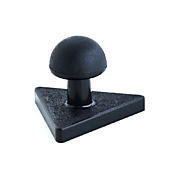 Оснастка Е11, 45*45*45 мм