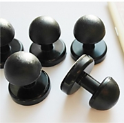 Оснастка ЕС30, диаметр 30 мм