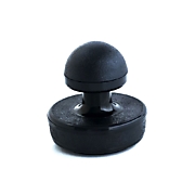 Оснастка Е42, диаметр 42 мм