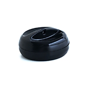 Оснастки ЕК45, ЕКП45, диаметр 45 мм