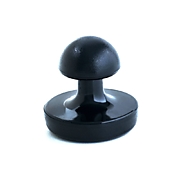 Оснастки ЕС43, ЕСП43 диаметр 42 мм