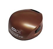 Оснастка «Mouse» со штемпельной подушкой