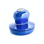 V45,диаметр 45мм