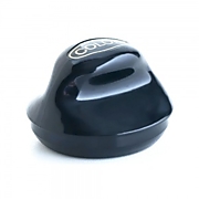 Модельный ряд V