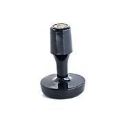 Модельный ряд ВР