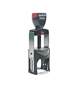 GRM R2045 с двойной подушкой, диаметр 45 мм