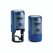 Trodat Printy 46025, диаметр 25 мм