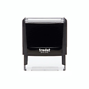 Trodat Printy 4914, размер 64х26 мм