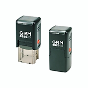 GRM 4925 Plus + box, размер 25х25 мм