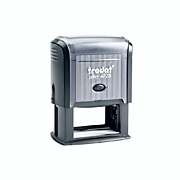 Trodat Printy 4928, размер 60х33 мм