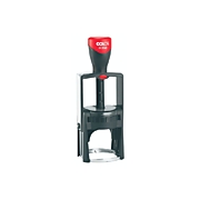 Colop Classic Line Microban R2045, диаметр 45 мм