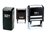 Атоматическая оснастка для штампов