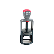 GRM 5215 Hummer печать диаметр 45 мм