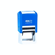 Colop Printer Q43, размер 43x43 мм