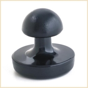 Ручная пластиковая оснастка