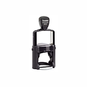 Trodat Professional 5215, диаметр 45 мм