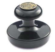 Ручная оснастка