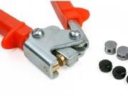 Пломбираторы